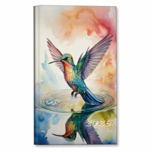 2ddc74f132c2c7c96badbd0f1c82d5f0