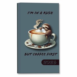 c04754a4812068898413c579191edea8