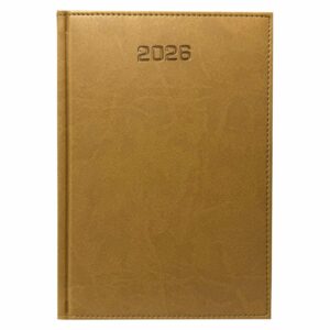 2a3a2300182c6e3fd9cf8ec38fff31f5