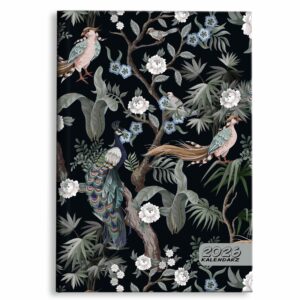 65164647ef4ca8498e6bfb58459db039