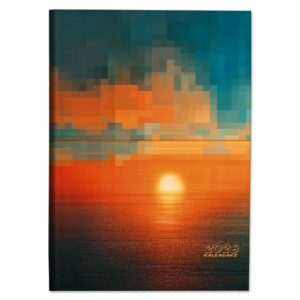 0d921175fbe98caefe48e79e8a68e098