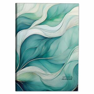 975392c91579319b4d894f7fffb31529