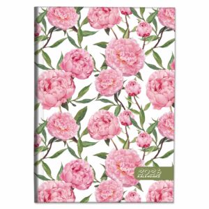 561fd6ea9e3357c3a0aa0e074eb6f91b