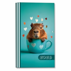 3bc7c0d63f66f09a3945e759eddbf686