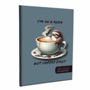 48c39837b0a89d372fa9c7c4faf11135