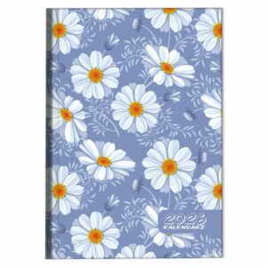 bb90e1acb5cb976a75760810a949bd30