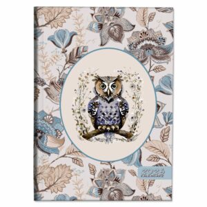 36c1599aa9813e6899591a090fb70e17