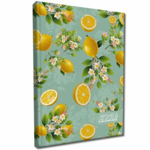 f2a193c771ebcae8be46dff28d510e99