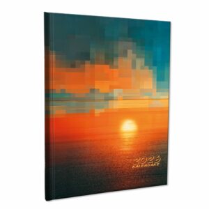 afb0f828713bad16071172963c83141f