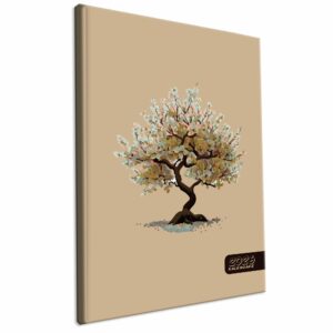 a5093472e7a27b7a7c5e5bf727c36729