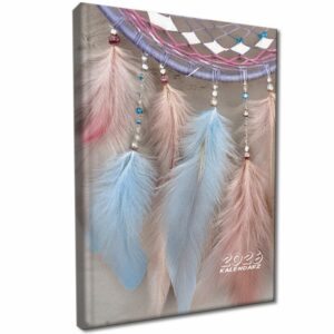 05b38323f3ccbd01e56b76098de82810