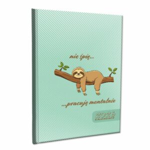 cc50eb6810555bb33f46eb083a0c9f30