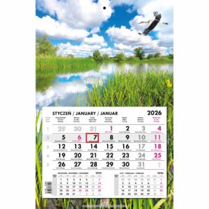 f7ffd56d3815d41eb40ee04a21d04f6c