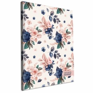 adb3976dfe1dd2a3194f2f08057228c2