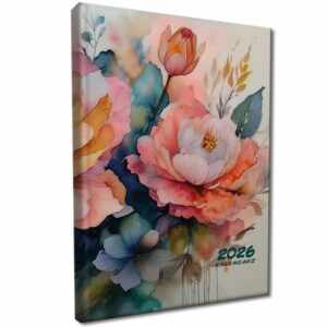 aa3fd774aa795a2e7f66194b25d8544b