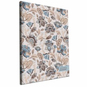 81e30dd937cf44dea9ba579c5223ad27