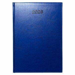 a1c154a0a94442368f5fe88b05683719