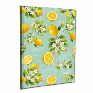 4aef0f29a53f03ce20e6b322ecf1c251