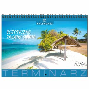 ddc2dc3e31f8025c861fb025ac0fed57