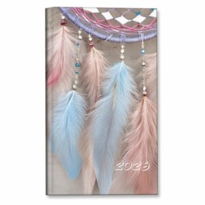 c27fc20bec6b15a1467e994d58ce55fe