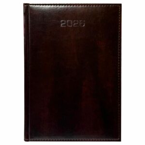 d289c7e29aea1c198d7c2873f70af09b