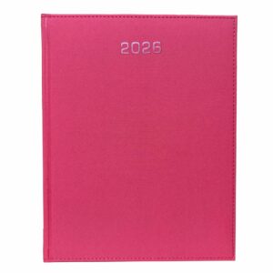 4e647514d9e20876aa08b3d848e11e5d