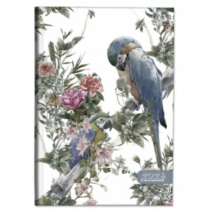 795b6a8ada4f87ad24607d61f3f09e05