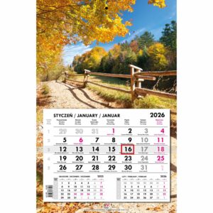 b685ac735c37e70a6054d1c8316eb27c