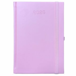 b5958c4343d8f96d7ce6b81779ce95b8