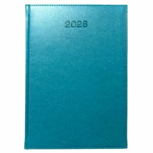 024d80e757972bf23309c26cd81be8d3