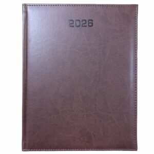 730a657616aa2f4abc3ab4bb363ca3c1