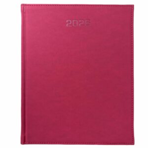 469f68688442db498a4bedb5b1698b34