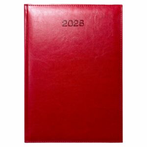 ef9c84fdc8fa9ed2da9ebaf797c52a05