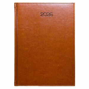 f594ef5b4bbe45ea8f1002a39f30a160