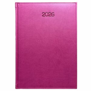 0a55271ae71432c8f0825615d1427e1d