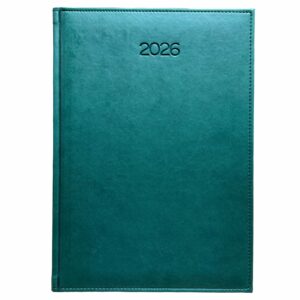 7cc2d61d0edea54b121cdf5a6174ddbd